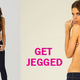 Illustration for article titled Teen Retailer Shills Jeggings With Racy Topless, Ass-Wiggling Ads